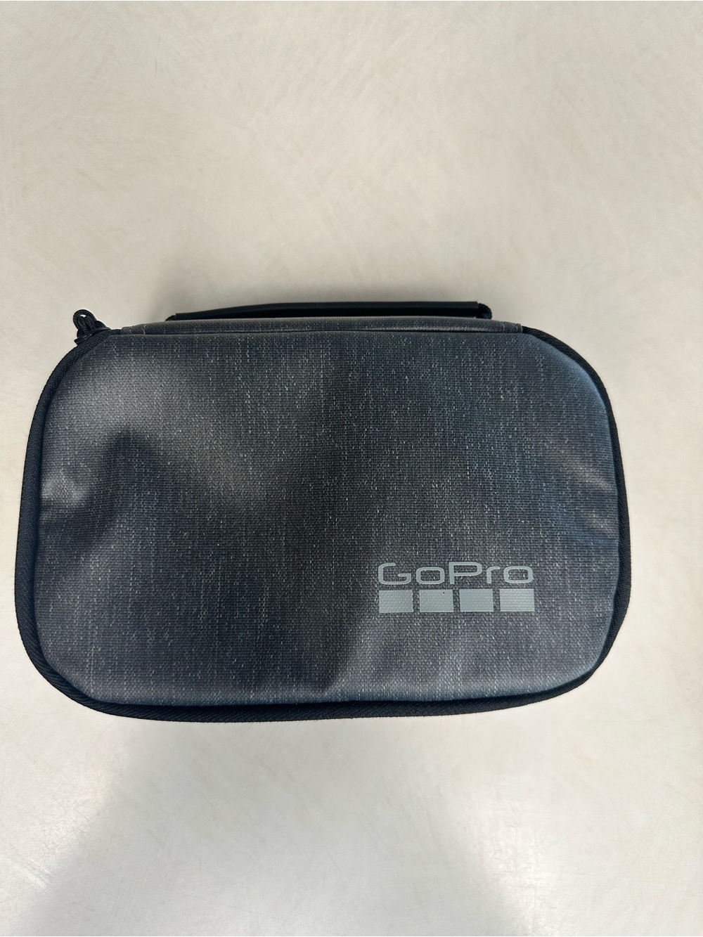 Go Pro Camera Case - Picture 2 of 4